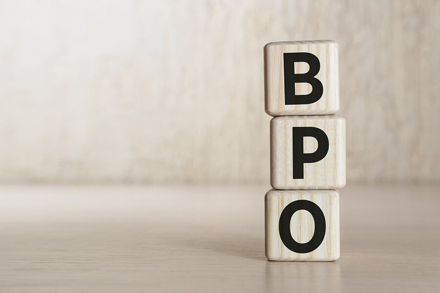 bpo-blog.jpg