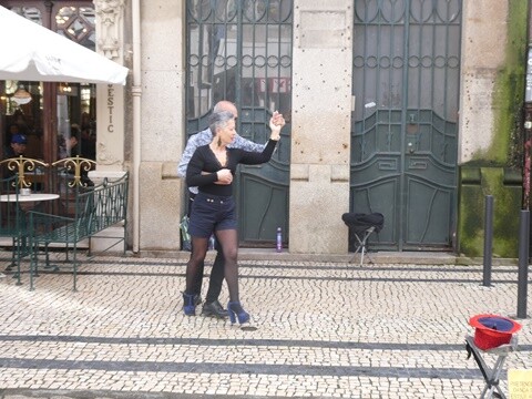 22a_Porto (41).JPG