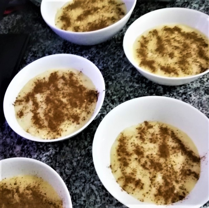 thumbnail_IMG_20200406_214556_resized_20200407_090