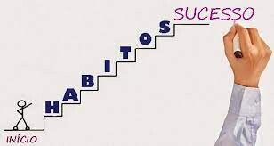 habitos que te tornarão uma pessoa bem-sucedida.j