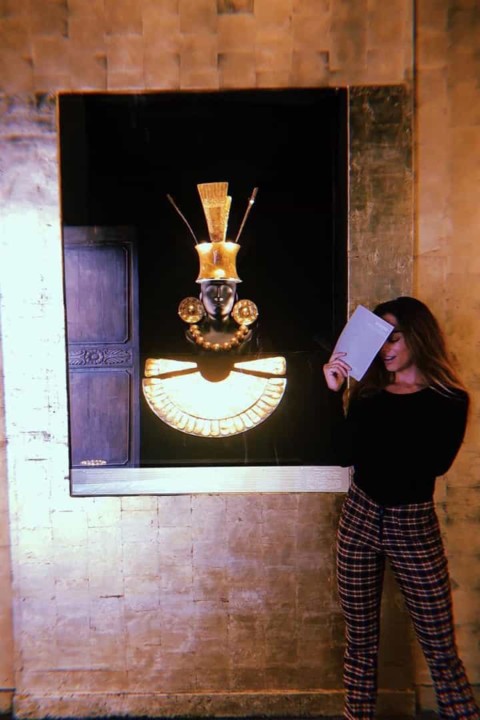 naom_5beac0e4cba86.jpg naom_5beac0e4cba86.jpg