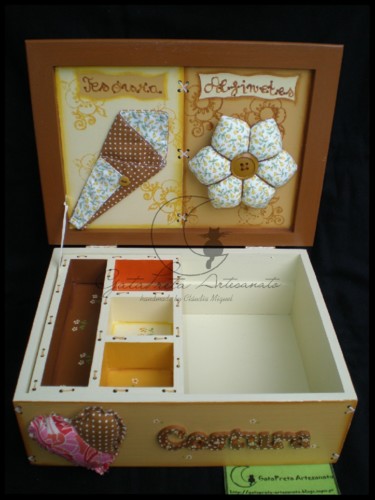 4661031169_4d4b696d90_o.jpg 4661031169_4d4b696d90_o.jpg