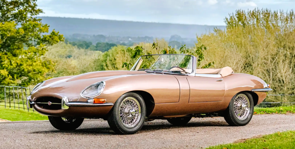 Screenshot (975).png