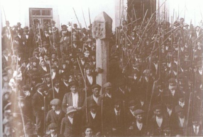 revolta do leite.JPG revolta do leite.JPG