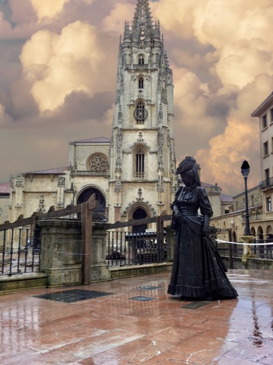 46630639031_99717ac4b0_b (1).jpg