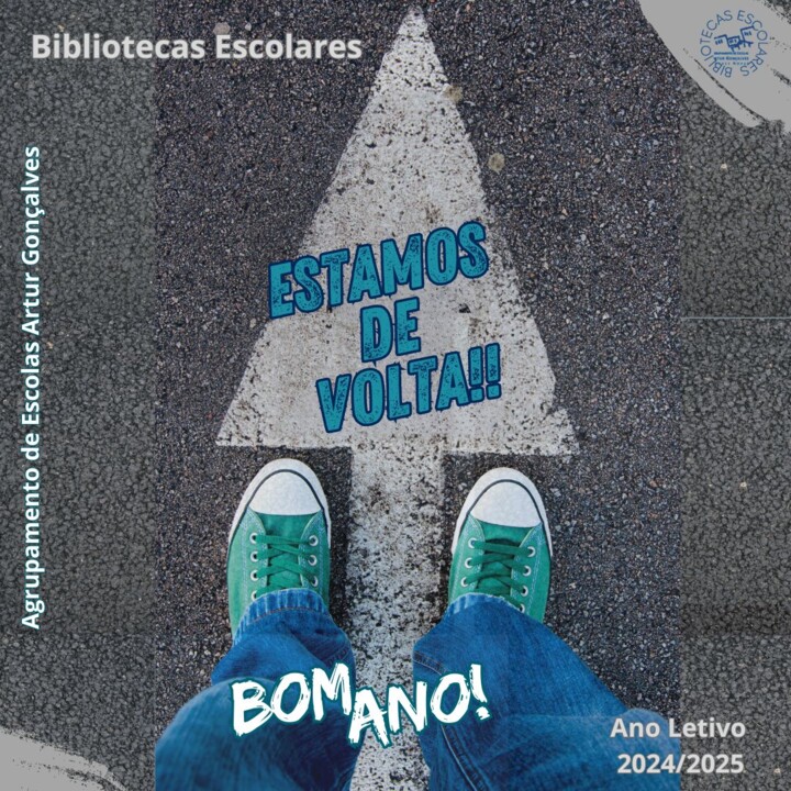 regresso às aulas.jpg