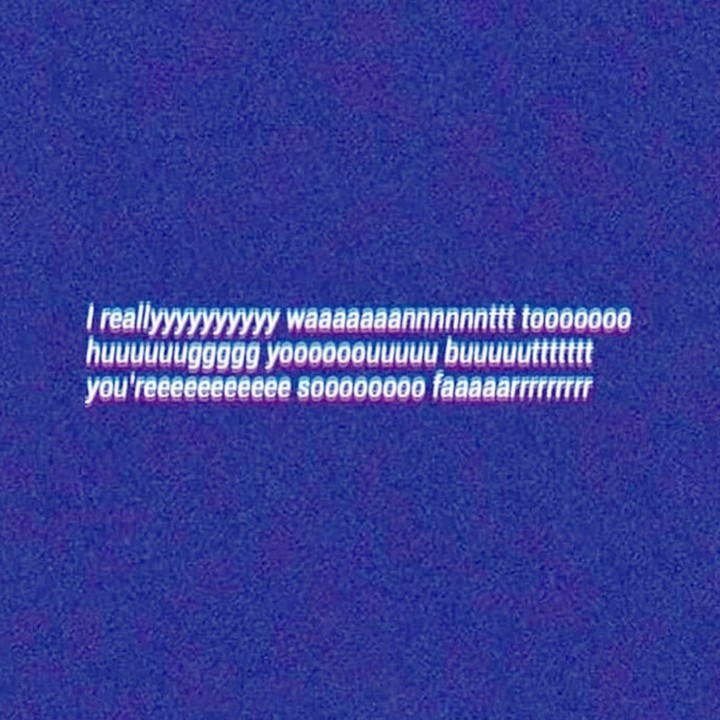osso mag instagram.jpg