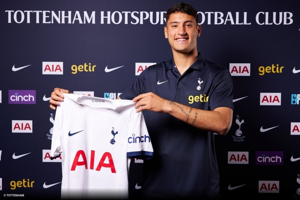 alejo veliz spurs.jpg