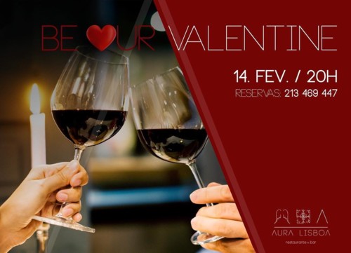 51543363_2469815793031917_2196154994787352576_o.jp 51543363_2469815793031917_2196154994787352576_o.jp