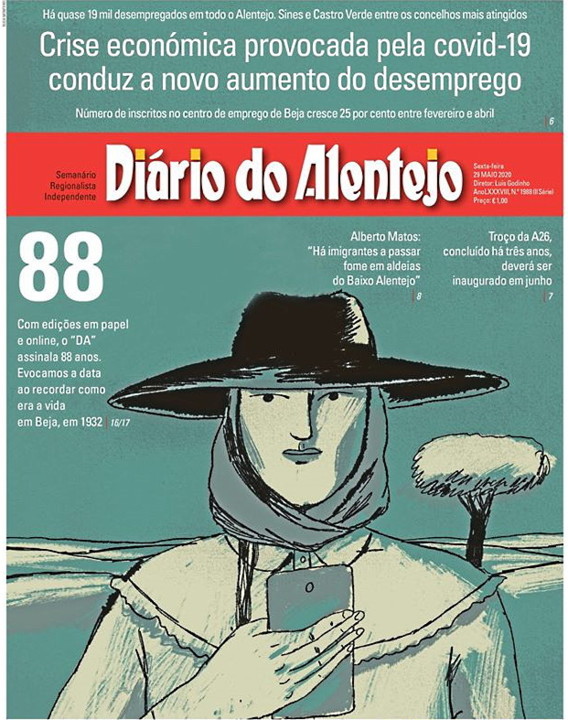 101673143_3040081252750667_5723942184265187328_o D