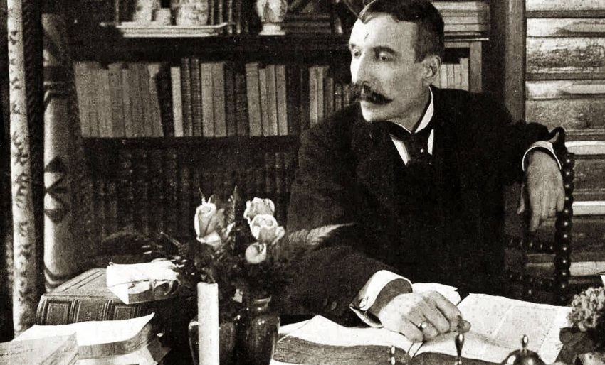 EÇA-DE-QUEIRÓS-Foto-por-Ekonomista.jpg EÇA-DE-QUEIRÓS-Foto-por-Ekonomista.jpg