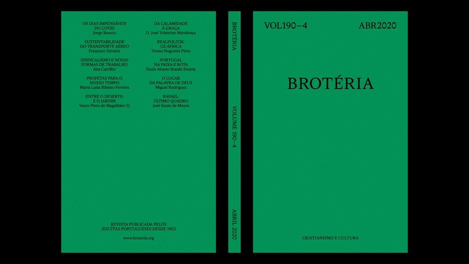 Brotéria abril 2020.jpg Brotéria abril 2020.jpg