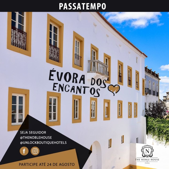 117471926_1568773736628680_5102882830532421510_o.j