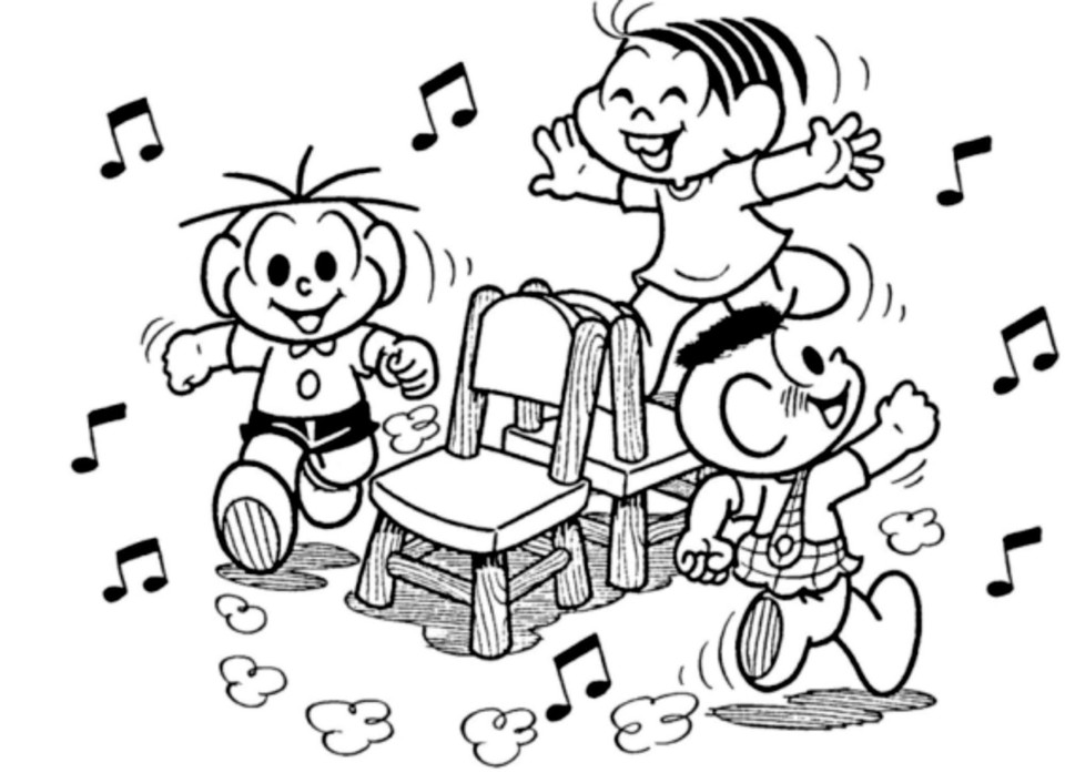 jogo-educativo-danca-cadeiras.jpg