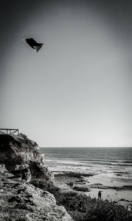 PSX_20200117_100601.jpg PSX_20200117_100601.jpg