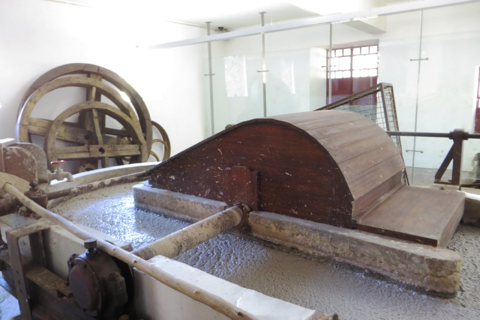 IMG_4381.JPG IMG_4381.JPG