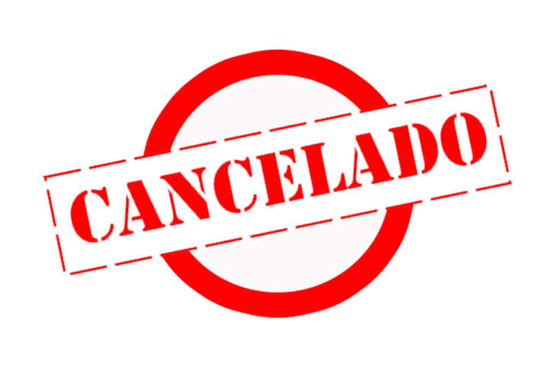 Cancelado.jpg
