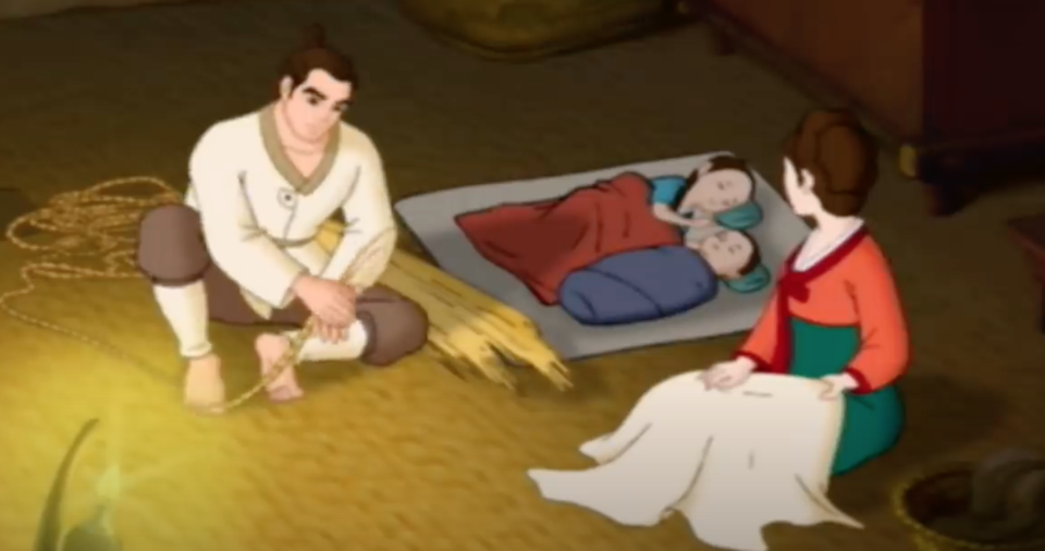 Screenshot at Oct 26 14-24-00.png