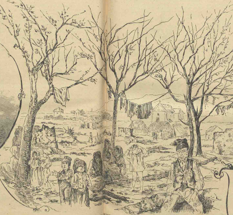 costa da caparica4.PNG