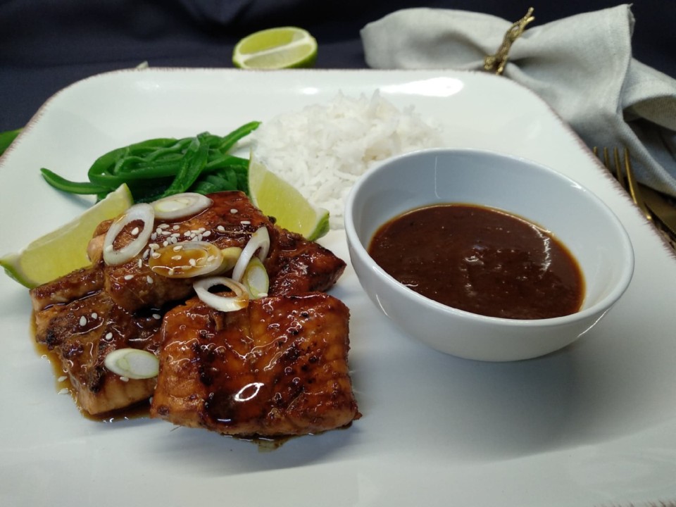 141295536_459395538411676_1424734111756307965_n.jp