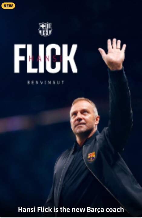 Screenshot_20240529_222340_FC Barcelona.jpg