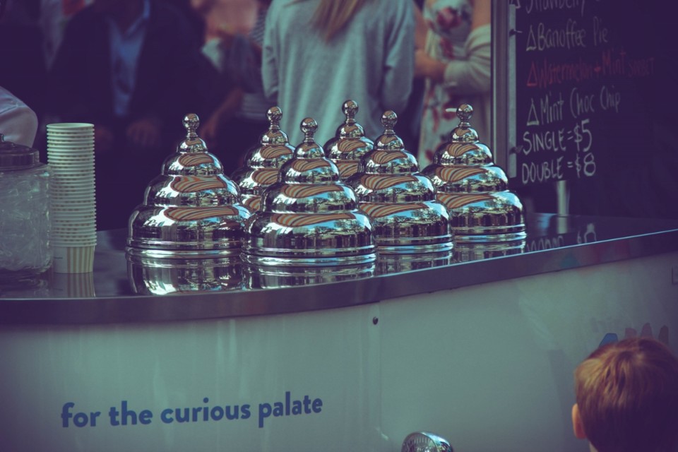 twilight Hawkers Market 7 (1024x683).jpg