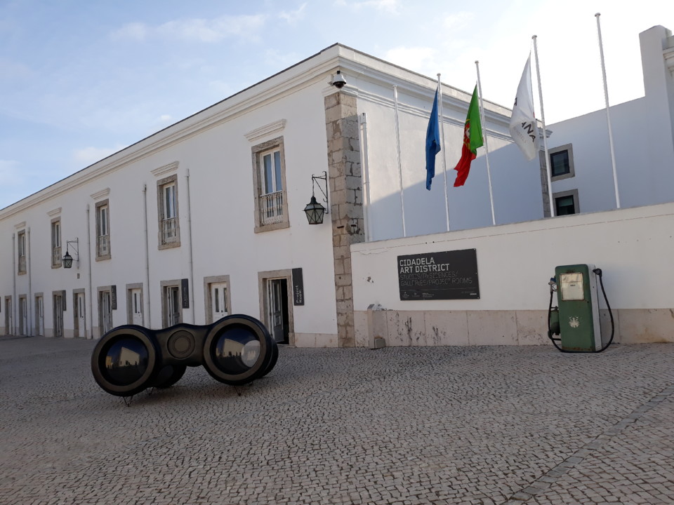 20200926_174549.jpg 20200926_174549.jpg