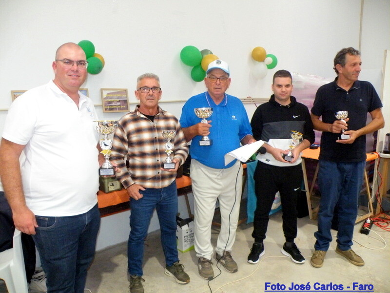 DSCF5120 - Cópia.JPG