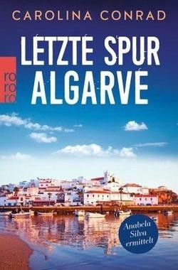 Letzte Spur Algarve.jpg Letzte Spur Algarve.jpg
