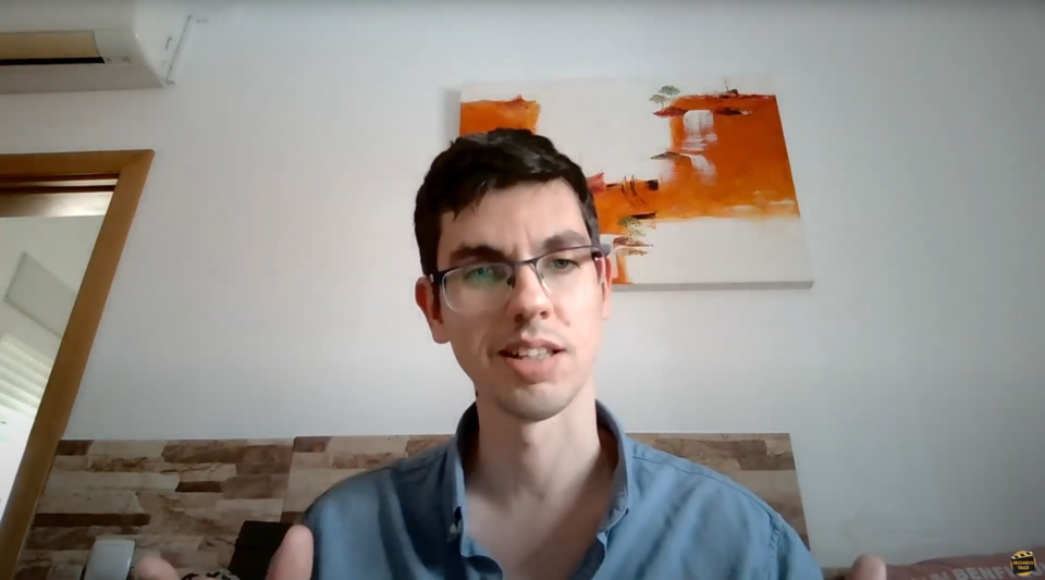 Screenshot 2025-09-22 11.22.58.png