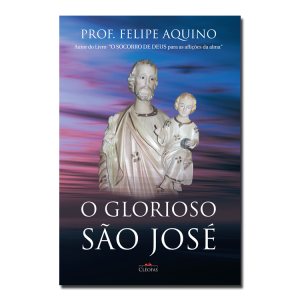 o_glorioso_sao_jose-300x300.png