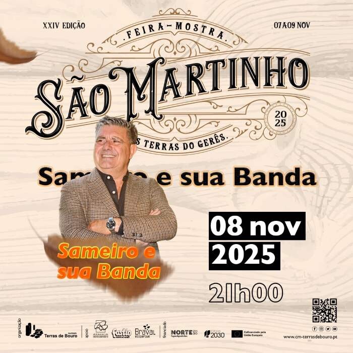 574622375_1160310572952175_7847636612524043554_n.j