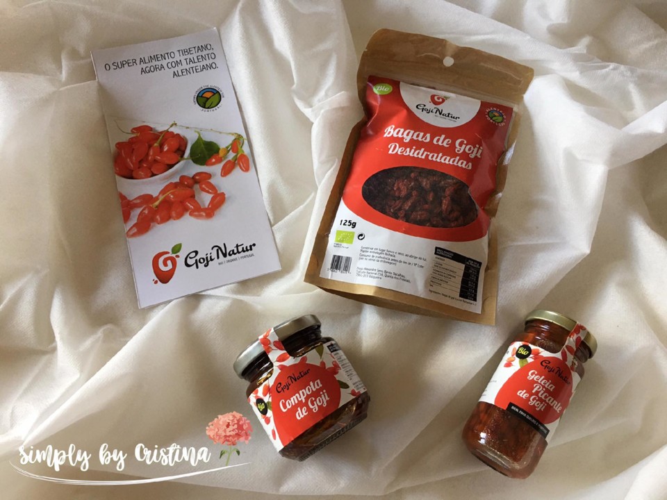 103073730_292971861834963_975787310755357609_n.jpg 103073730_292971861834963_975787310755357609_n.jpg