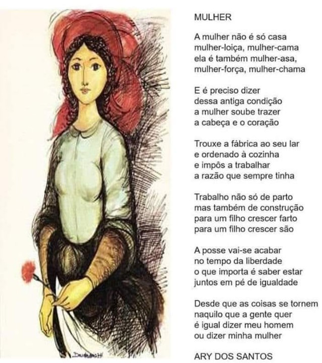 53633575_1553912318074965_5400110600858632192_n.jp