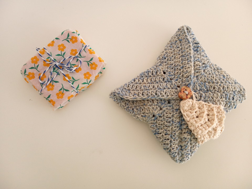 IMG_20201208_095639 (1).jpg