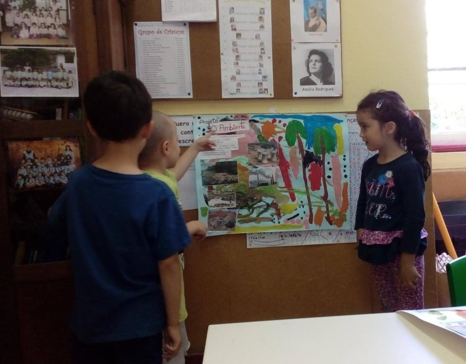 102976498_942891926138198_3901351414415097585_n.jp