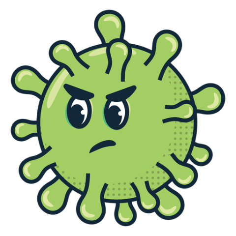 4752adfc1ac1732ee4ebb62297016c15---cone-de-desenho 4752adfc1ac1732ee4ebb62297016c15---cone-de-desenho