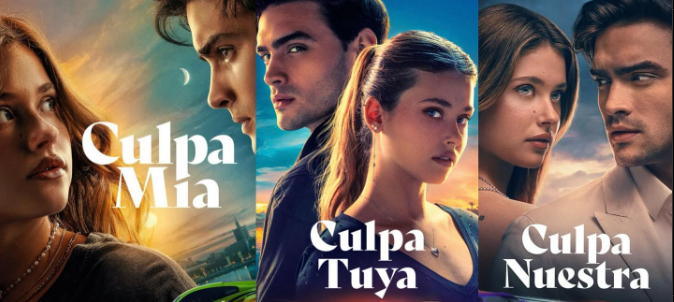 Captura de ecrã 2025-10-22 145110.png