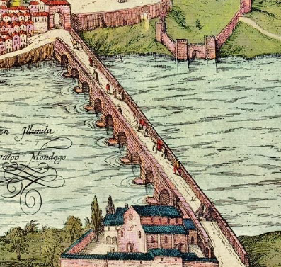 Vista da cidade, fig. 4.png