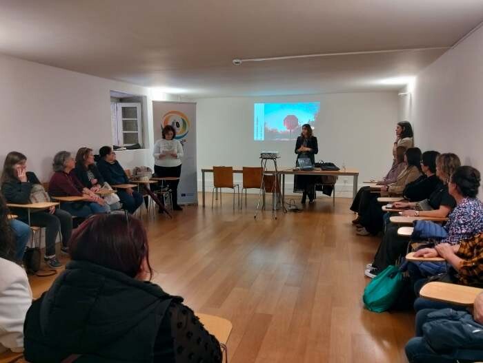 demencia_CLDS (1).jpg