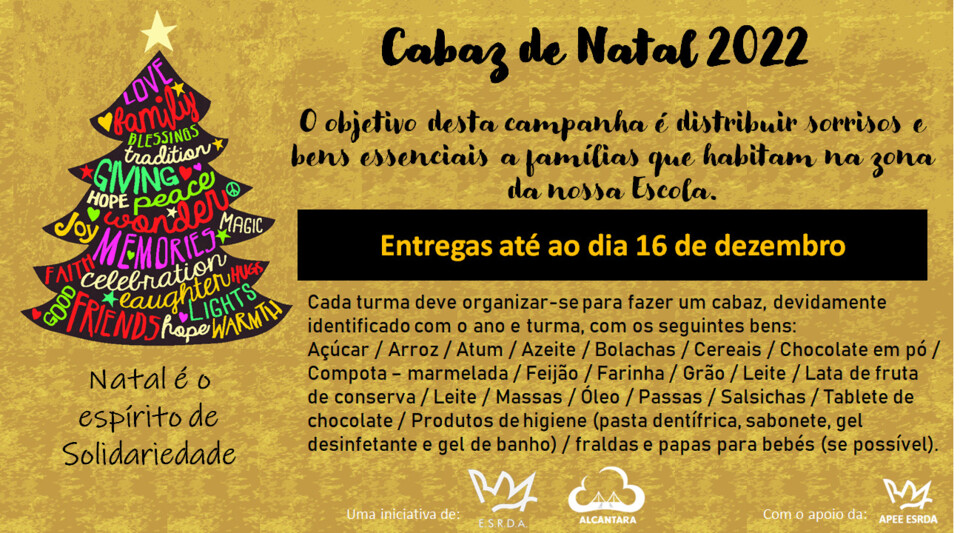 cabaz de natal 2022 apee.jpg
