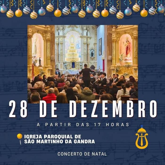 586720993_17993113382888429_7789093873522895705_n.