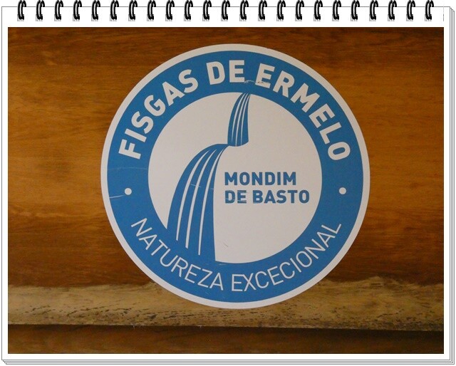 12b_Encontros_Basto_e_Barroso_4 (1).JPG