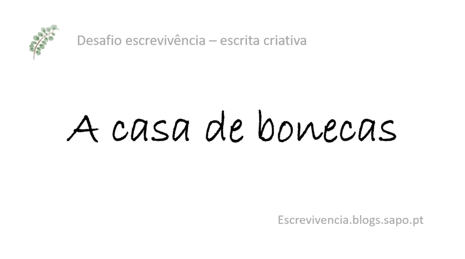 escrevivencia_desafio16.png