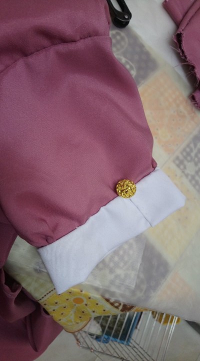 28071215_1179565715512294_2908122854103326581_o.jp