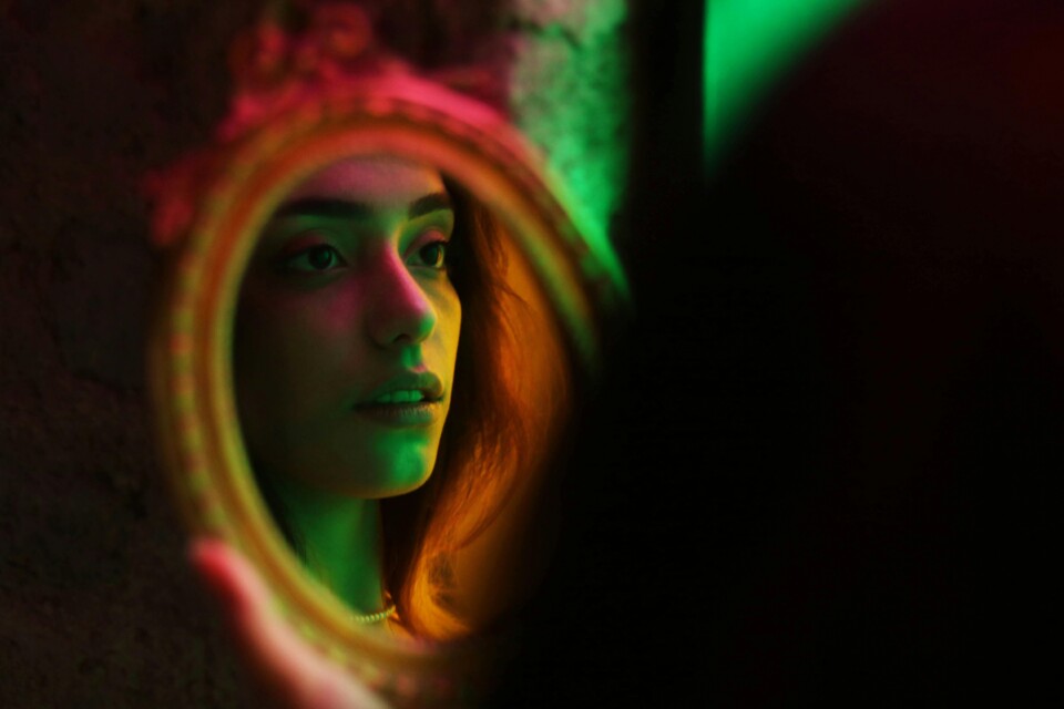 Foto de Hıdır Dedebey no Pexels