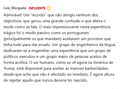 COMENTÁRIO PÚBLICO AO90 - 1.PNG