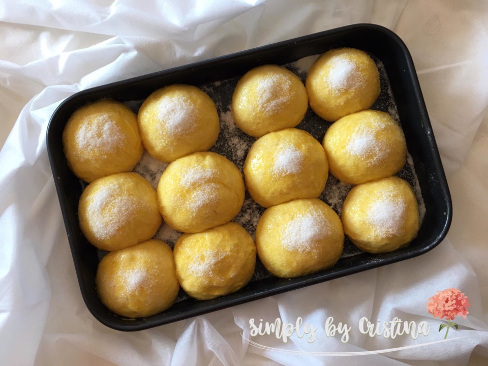 WhatsApp Image 2021-03-15 at 15.43.46.jpeg