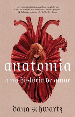 anatomia uma história de amor capa.jpg