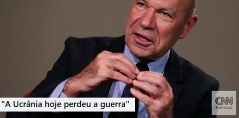 Captura de ecrã 2025-03-01 090726.png